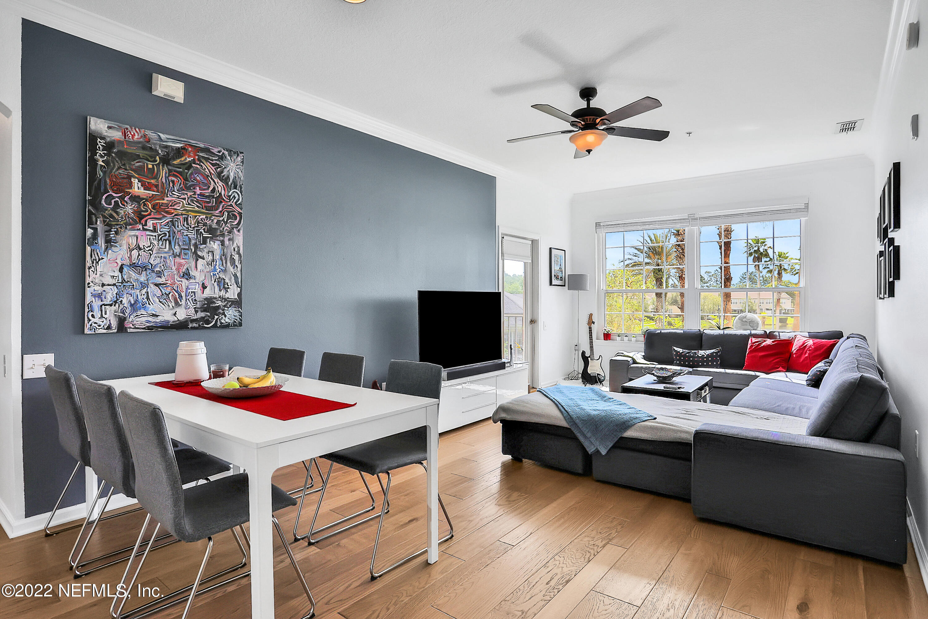 7990 Baymeadows Road East, Unit 209 Jacksonville, FL 32256 - Photo 10 of 30 297A8372