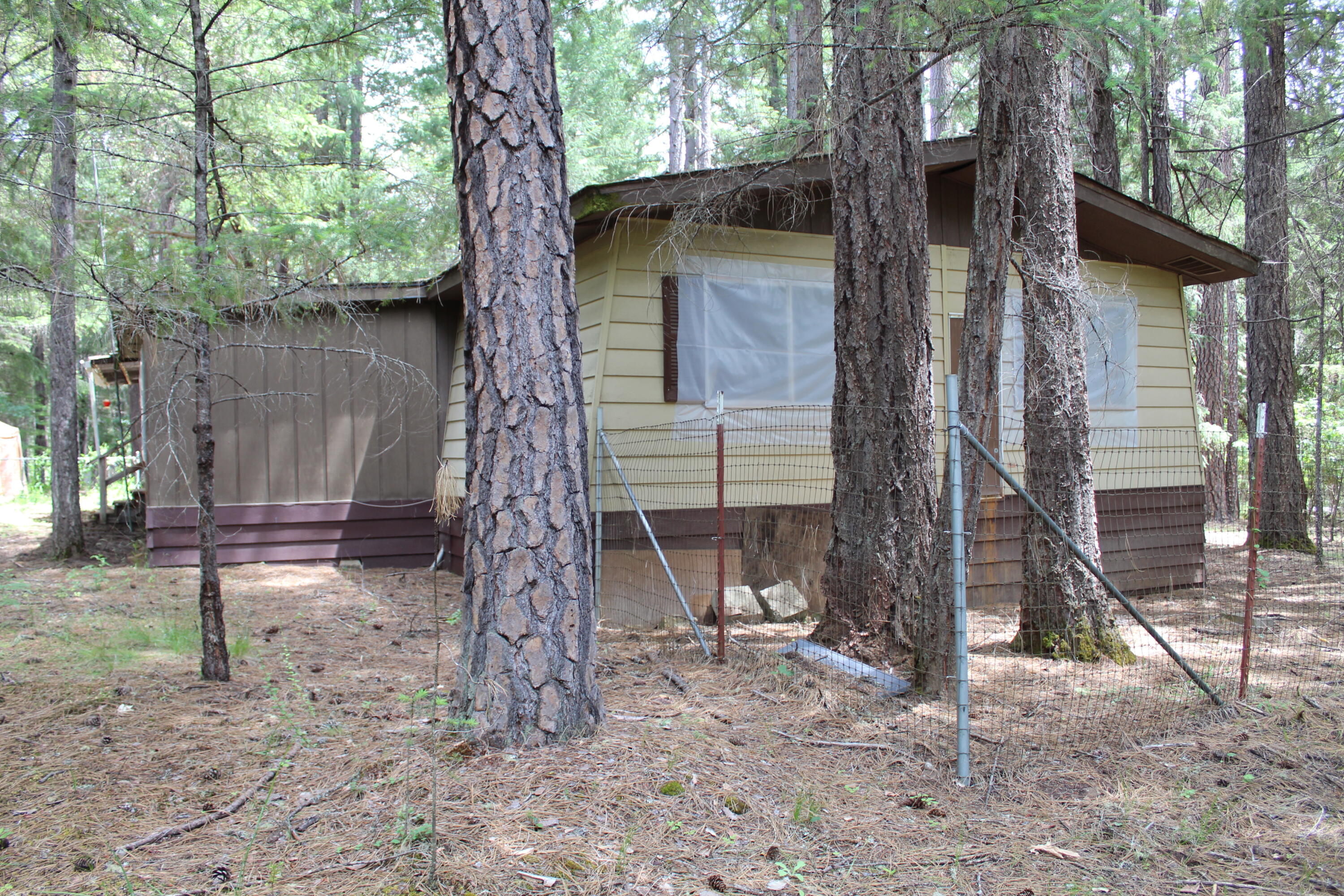 820 Queens Branch Road Rogue River, OR 97537 - Photo 28 of 32 IMG_6511