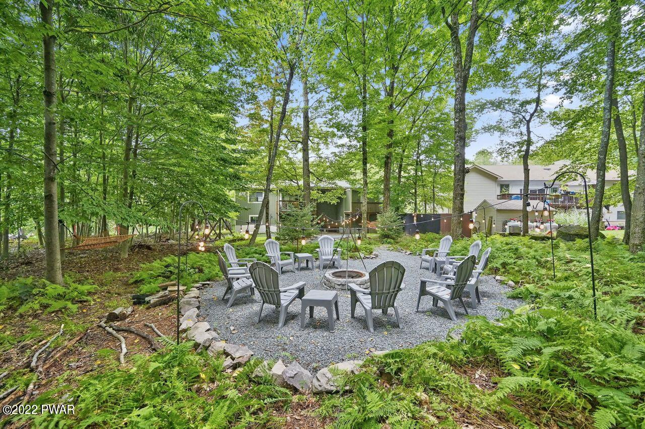2859 Boulder Road Lake Ariel, PA 18436 - Photo 5 of 53