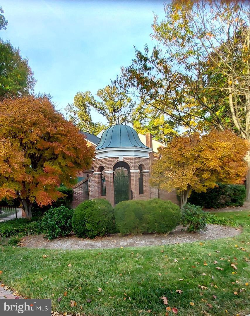 3922 North Glebe Road Arlington, VA 22207 - Photo 2 of 46 Gallery Image 2