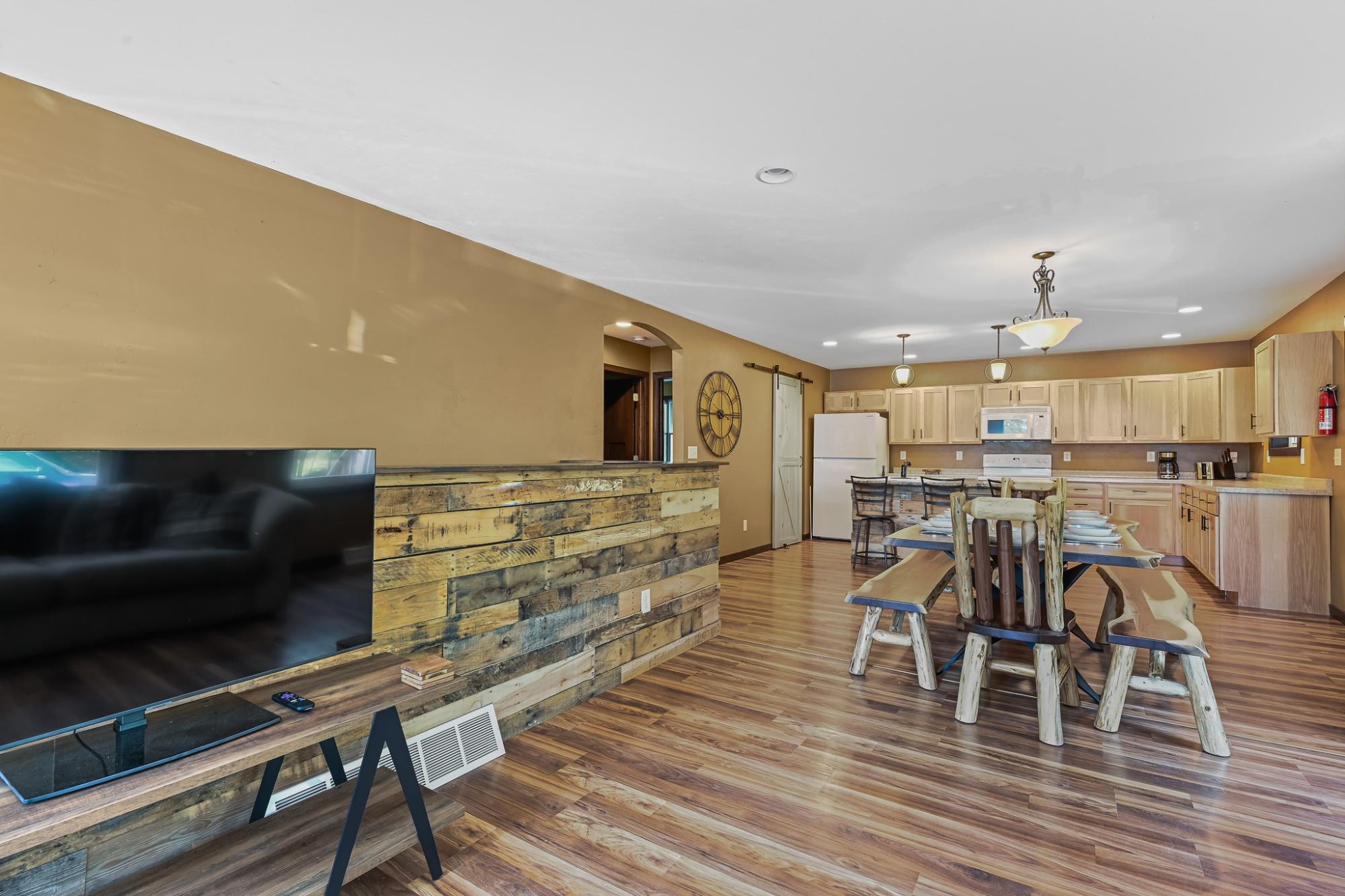 3010 Pickerel Lake Road Eagle River, WI 54521 - Photo 6 of 47 Gallery Image 6