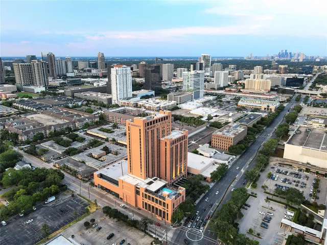 $2,200 | 1902 Coulcrest Drive, Houston, TX 77055