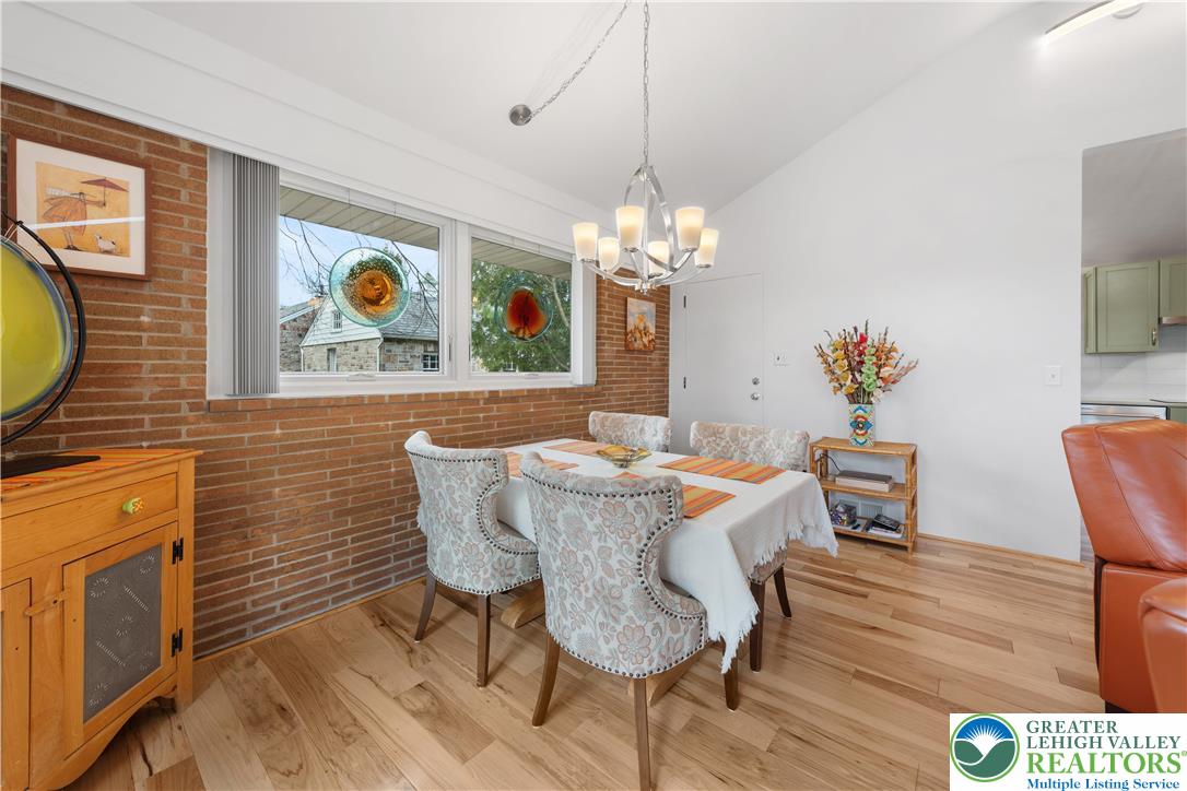 436 East Macada Road Bethlehem, PA 18017 - Photo 11 of 62 Gallery Image 11
