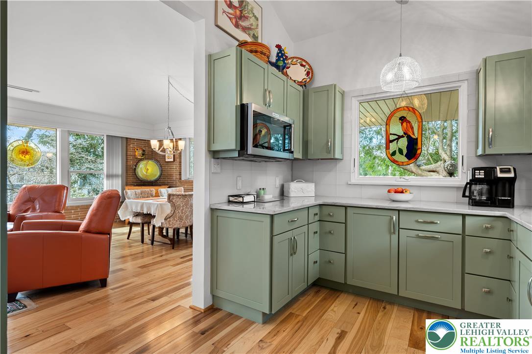 436 East Macada Road Bethlehem, PA 18017 - Photo 12 of 62 Gallery Image 12