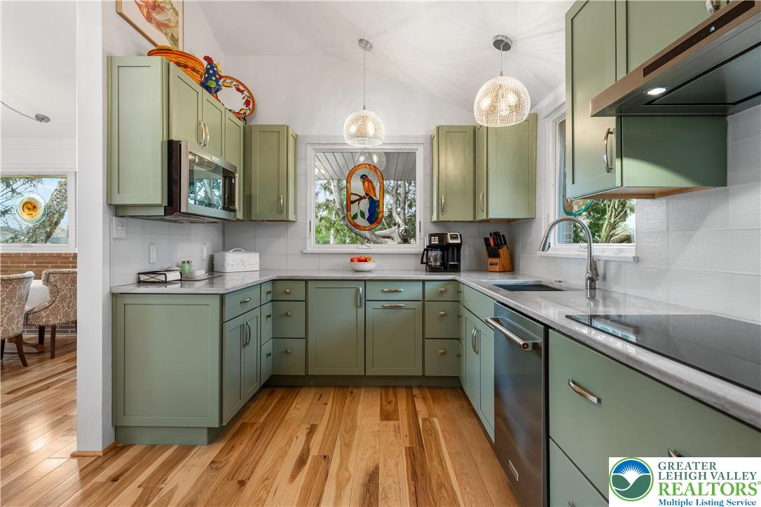 436 East Macada Road Bethlehem, PA 18017 - Photo 13 of 62 Gallery Image 13