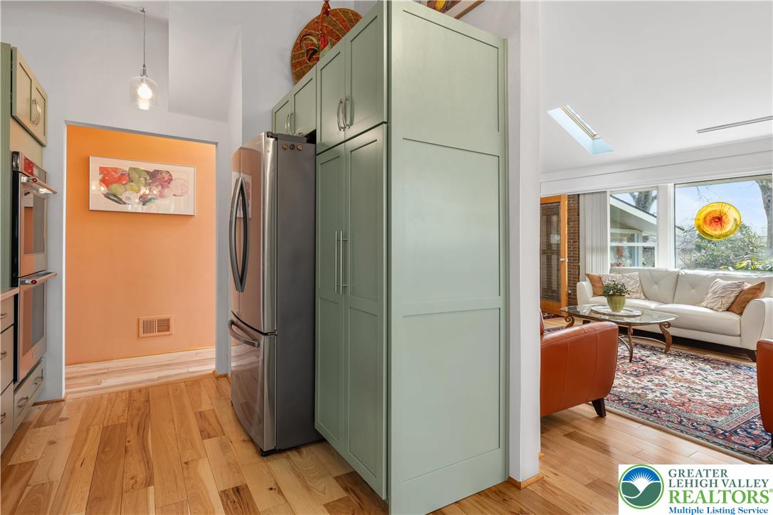 436 East Macada Road Bethlehem, PA 18017 - Photo 14 of 62 Gallery Image 14