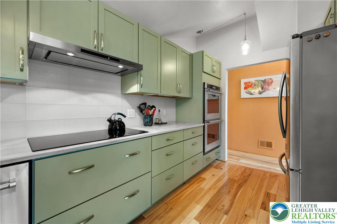 436 East Macada Road Bethlehem, PA 18017 - Photo 15 of 62 Gallery Image 15