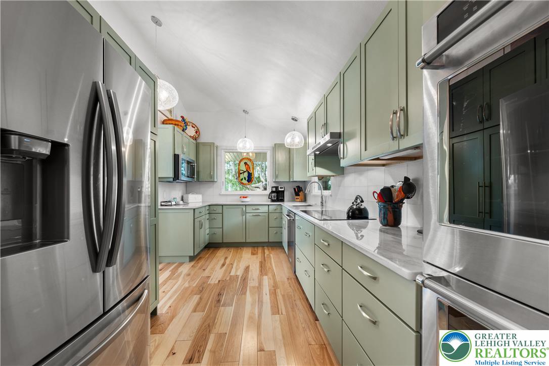 436 East Macada Road Bethlehem, PA 18017 - Photo 16 of 62 Gallery Image 16
