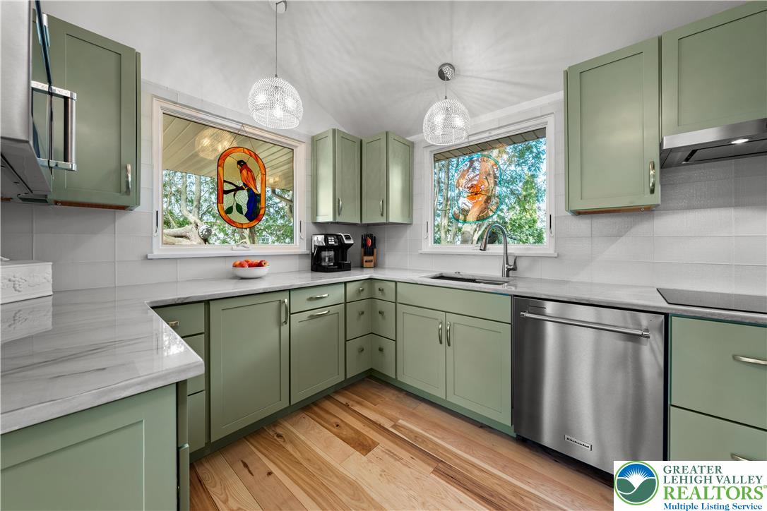 436 East Macada Road Bethlehem, PA 18017 - Photo 17 of 62 Gallery Image 17
