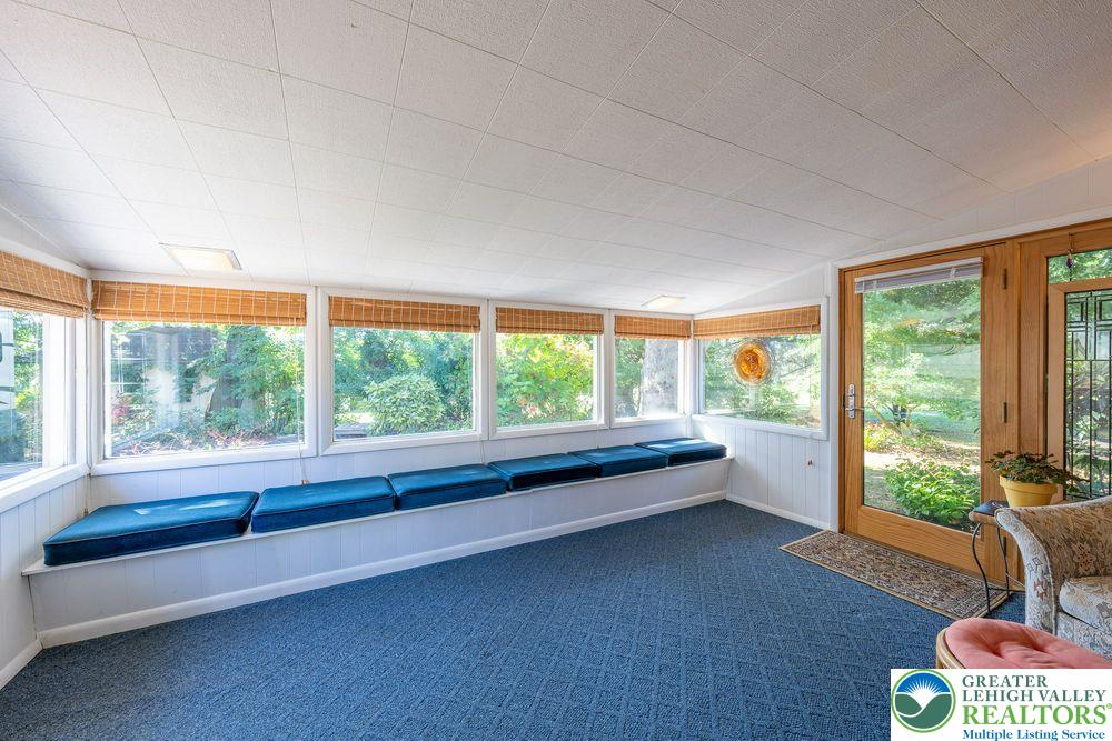 436 East Macada Road Bethlehem, PA 18017 - Photo 20 of 62 Gallery Image 20