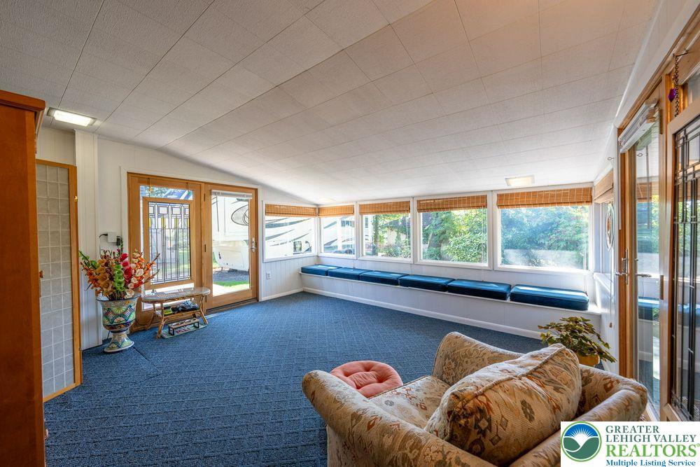 436 East Macada Road Bethlehem, PA 18017 - Photo 22 of 62 Gallery Image 22