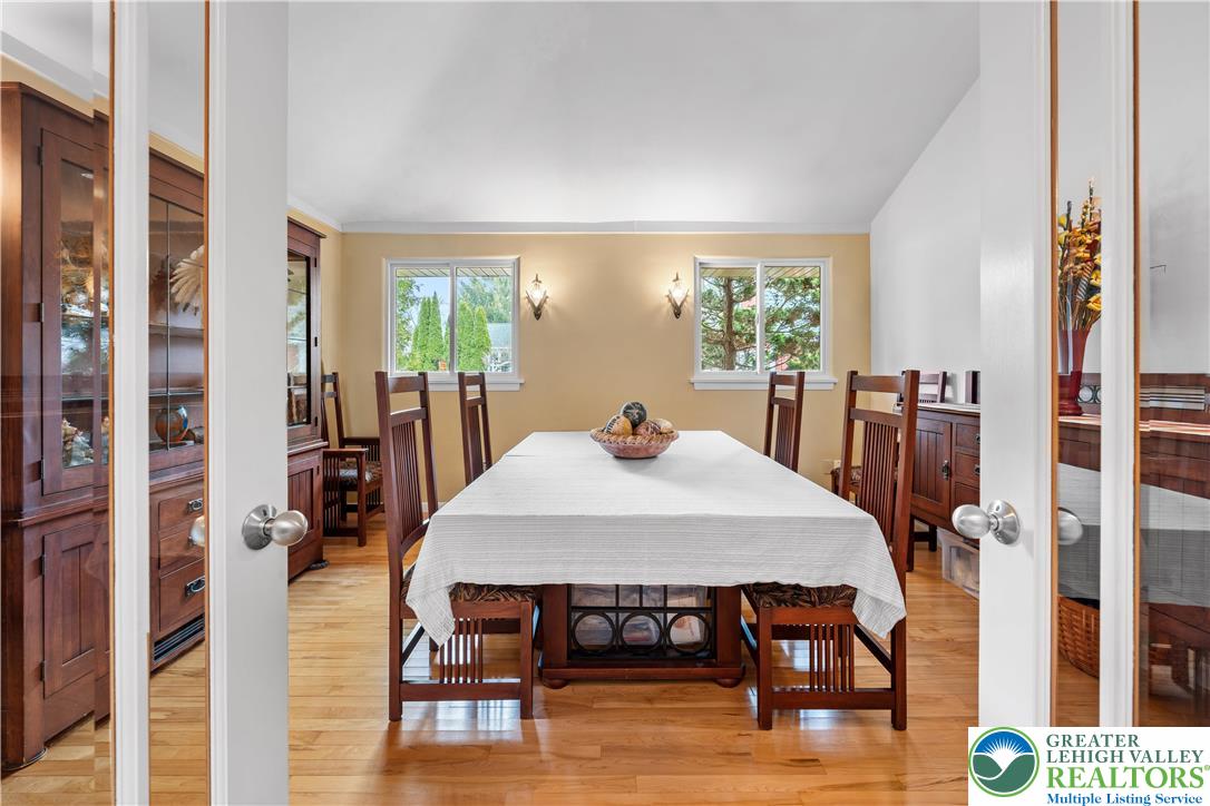436 East Macada Road Bethlehem, PA 18017 - Photo 23 of 62 Gallery Image 23