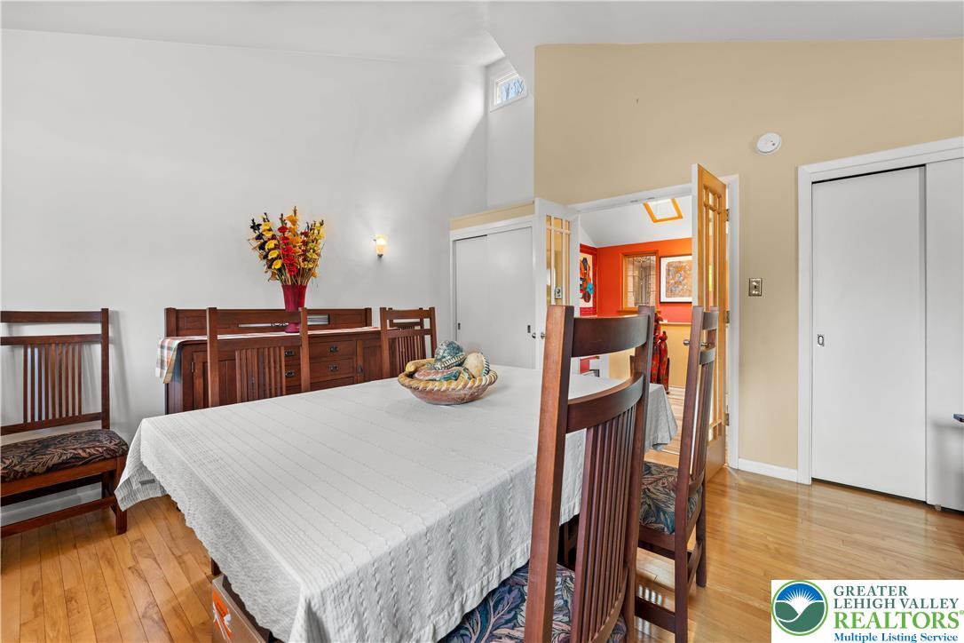 436 East Macada Road Bethlehem, PA 18017 - Photo 24 of 62 Gallery Image 24