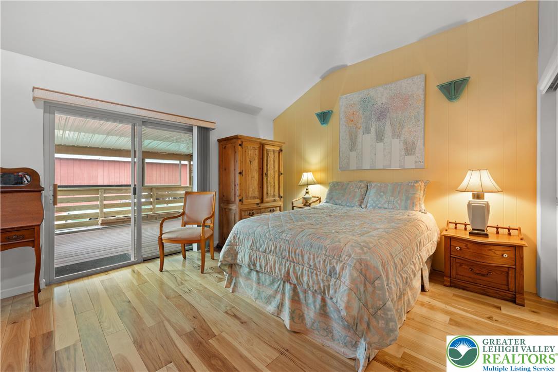 436 East Macada Road Bethlehem, PA 18017 - Photo 25 of 62 Gallery Image 25