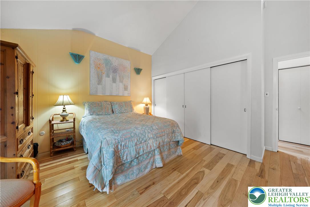 436 East Macada Road Bethlehem, PA 18017 - Photo 26 of 62 Gallery Image 26