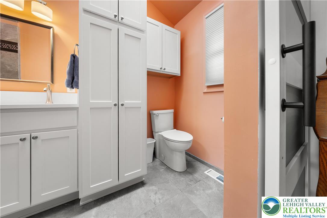 436 East Macada Road Bethlehem, PA 18017 - Photo 27 of 62 Gallery Image 27
