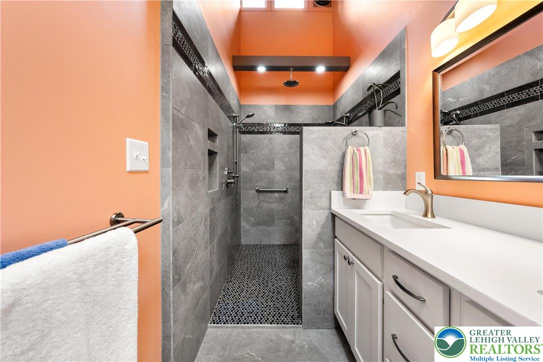 436 East Macada Road Bethlehem, PA 18017 - Photo 28 of 62 Gallery Image 28