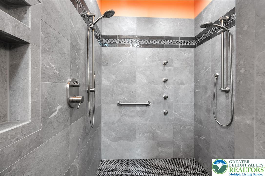 436 East Macada Road Bethlehem, PA 18017 - Photo 29 of 62 Gallery Image 29