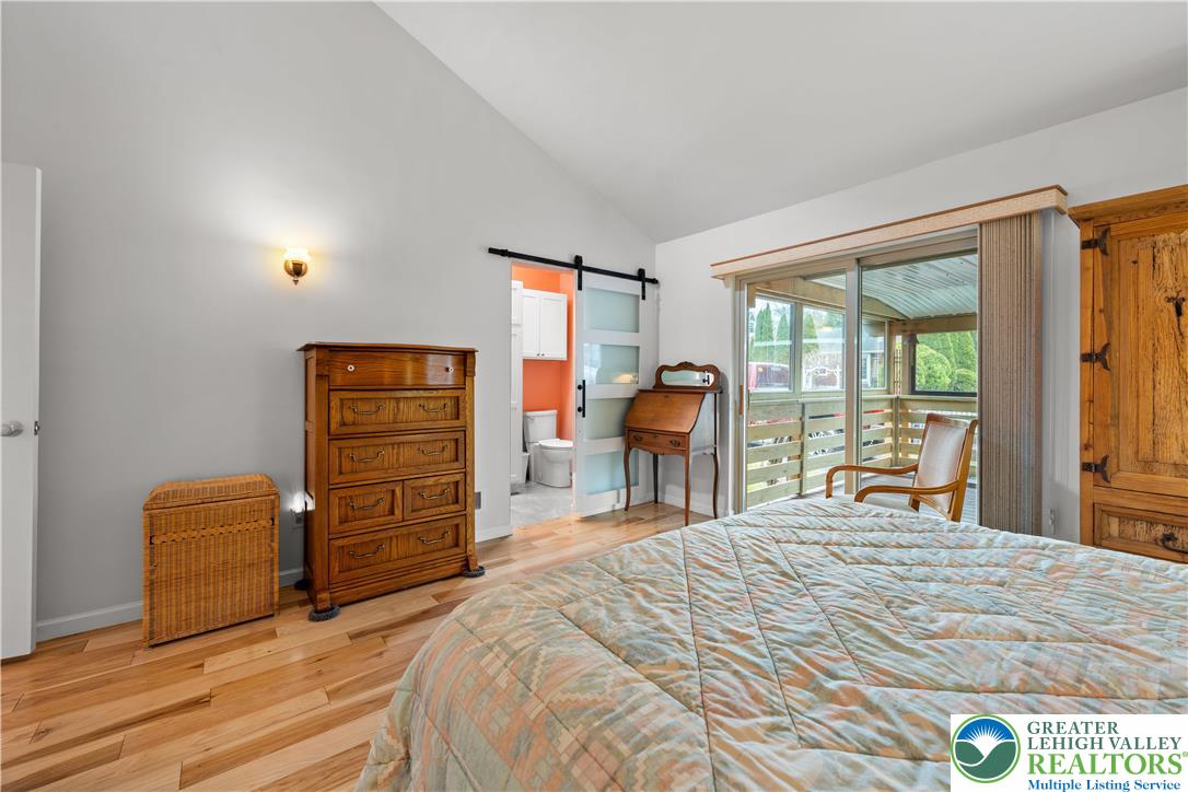 436 East Macada Road Bethlehem, PA 18017 - Photo 30 of 62 Gallery Image 30