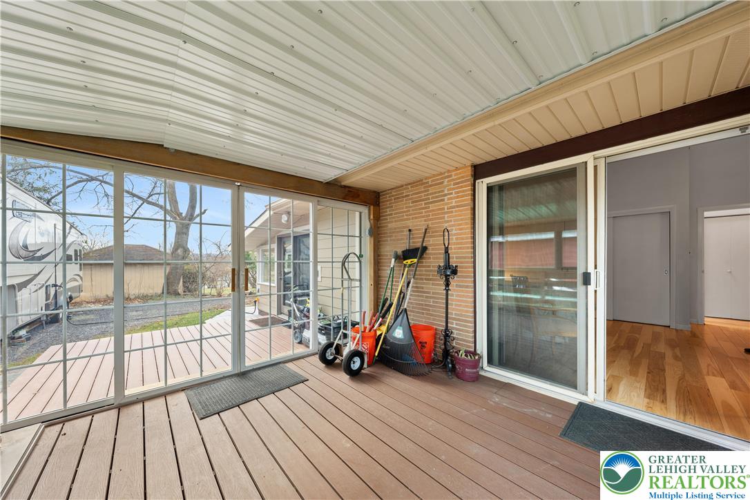 436 East Macada Road Bethlehem, PA 18017 - Photo 32 of 62 Gallery Image 32
