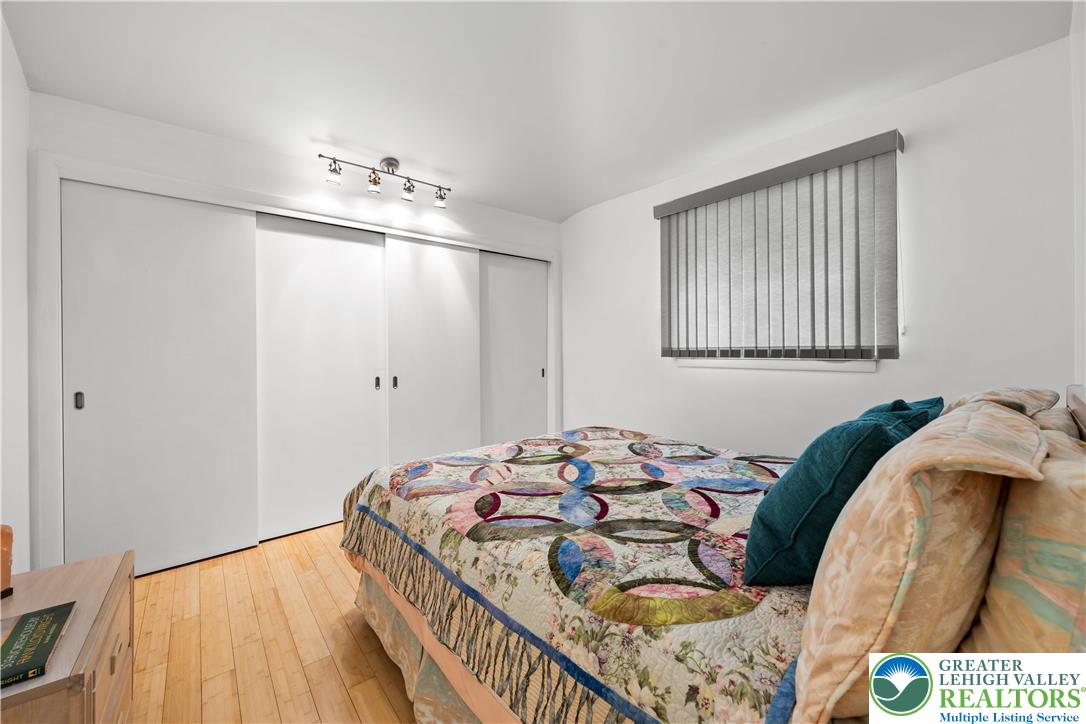 436 East Macada Road Bethlehem, PA 18017 - Photo 33 of 62 Gallery Image 33