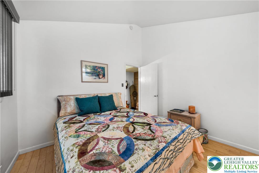 436 East Macada Road Bethlehem, PA 18017 - Photo 34 of 62 Gallery Image 34