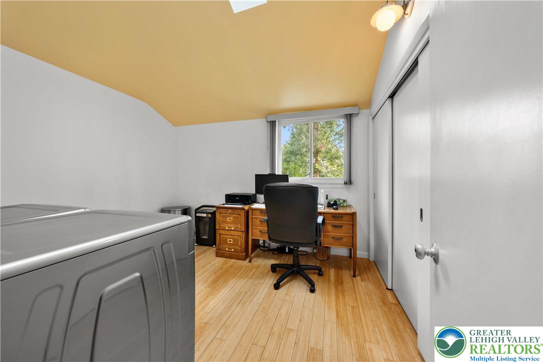 436 East Macada Road Bethlehem, PA 18017 - Photo 35 of 62 Gallery Image 35