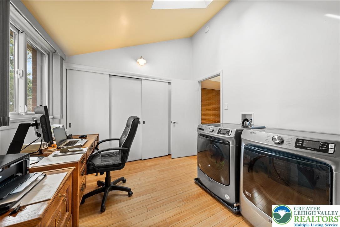 436 East Macada Road Bethlehem, PA 18017 - Photo 36 of 62 Gallery Image 36