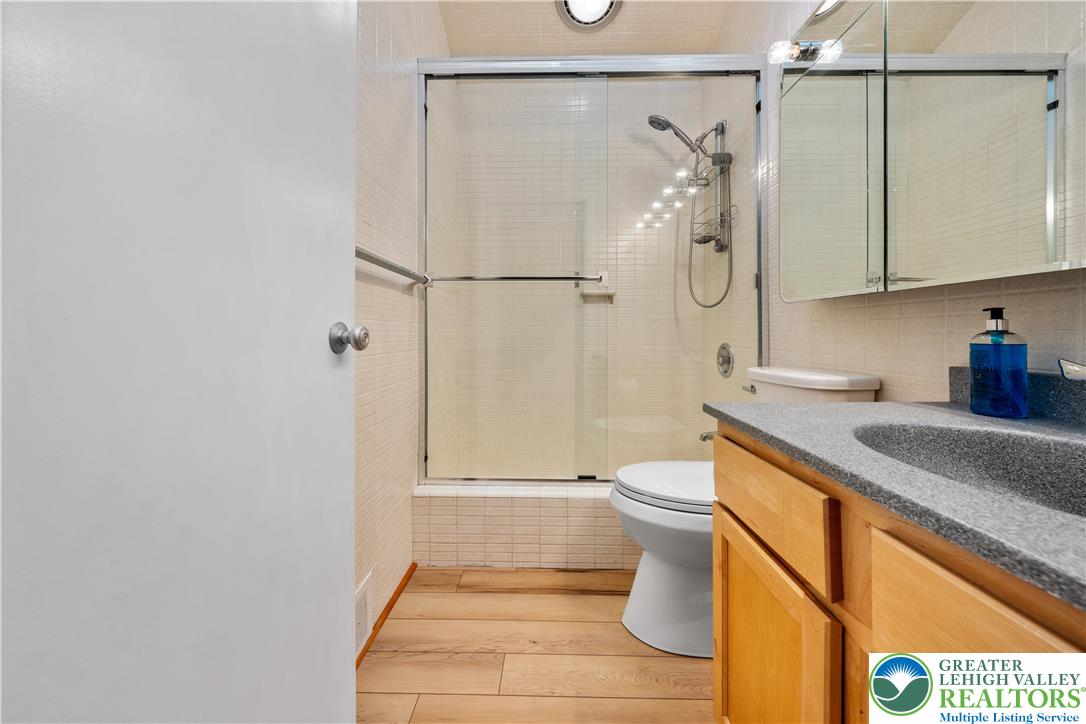 436 East Macada Road Bethlehem, PA 18017 - Photo 37 of 62 Gallery Image 37