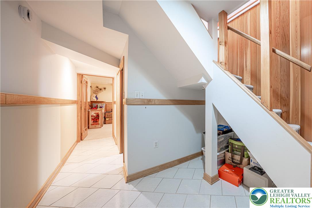 436 East Macada Road Bethlehem, PA 18017 - Photo 39 of 62 Gallery Image 39
