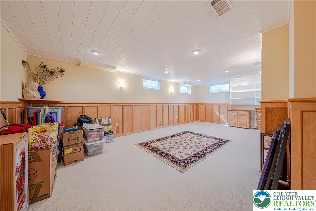 436 East Macada Road Bethlehem, PA 18017 - Photo 41 of 62 Gallery Image 41