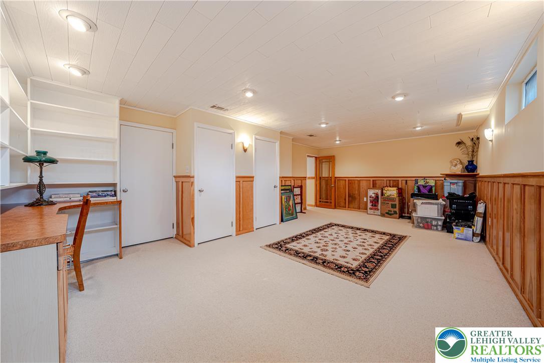 436 East Macada Road Bethlehem, PA 18017 - Photo 42 of 62 Gallery Image 42