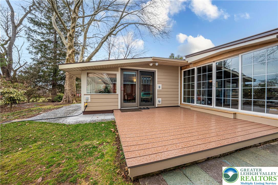 436 East Macada Road Bethlehem, PA 18017 - Photo 43 of 62 Gallery Image 43