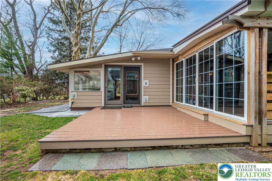 436 East Macada Road Bethlehem, PA 18017 - Photo 44 of 62 Gallery Image 44