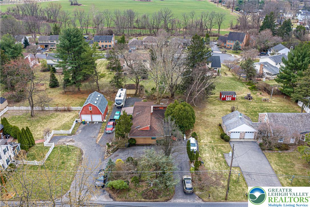 436 East Macada Road Bethlehem, PA 18017 - Photo 45 of 62 Gallery Image 45