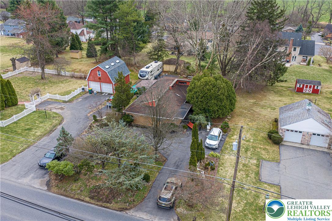 436 East Macada Road Bethlehem, PA 18017 - Photo 46 of 62 Gallery Image 46