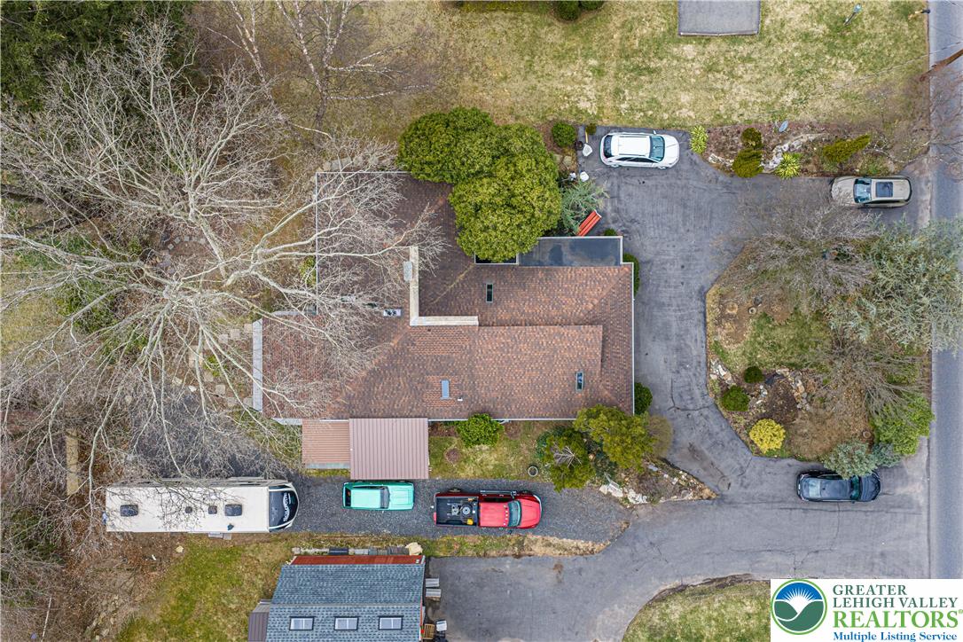436 East Macada Road Bethlehem, PA 18017 - Photo 48 of 62 Gallery Image 48