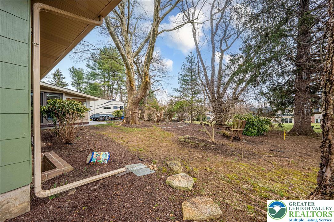 436 East Macada Road Bethlehem, PA 18017 - Photo 49 of 62 Gallery Image 49