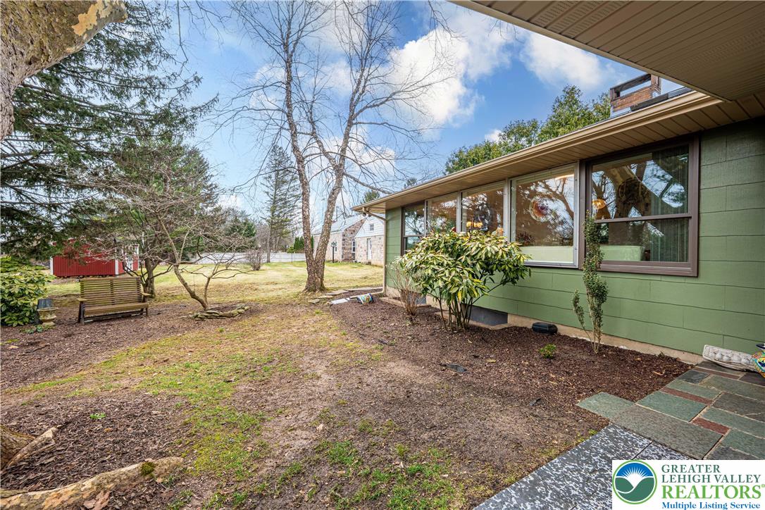 436 East Macada Road Bethlehem, PA 18017 - Photo 50 of 62 Gallery Image 50