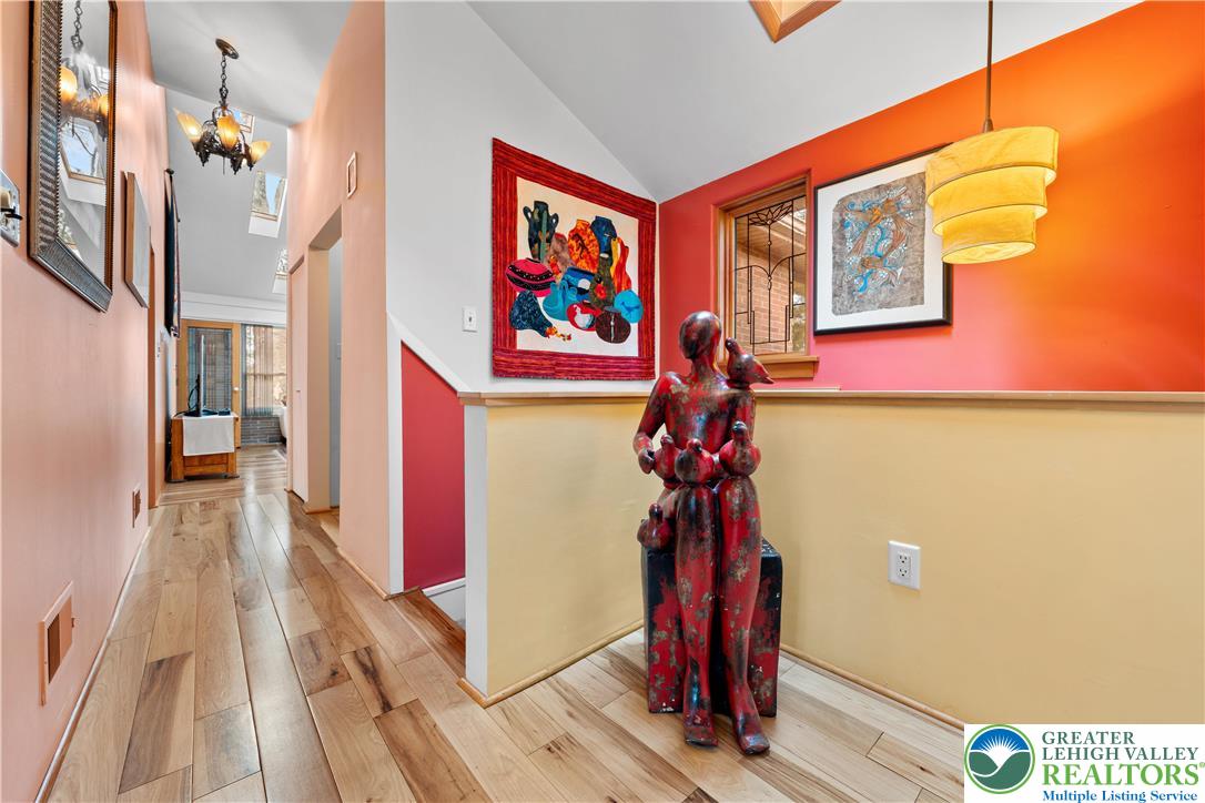 436 East Macada Road Bethlehem, PA 18017 - Photo 5 of 62 Gallery Image 5