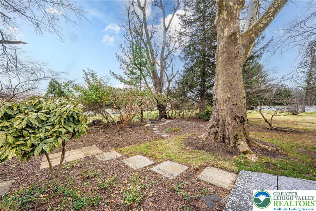436 East Macada Road Bethlehem, PA 18017 - Photo 51 of 62 Gallery Image 51