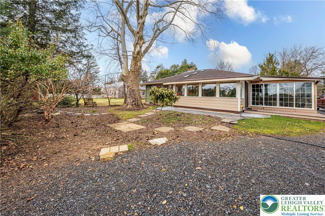 436 East Macada Road Bethlehem, PA 18017 - Photo 52 of 62 Gallery Image 52
