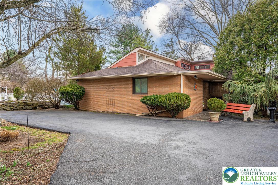 436 East Macada Road Bethlehem, PA 18017 - Photo 53 of 62 Gallery Image 53