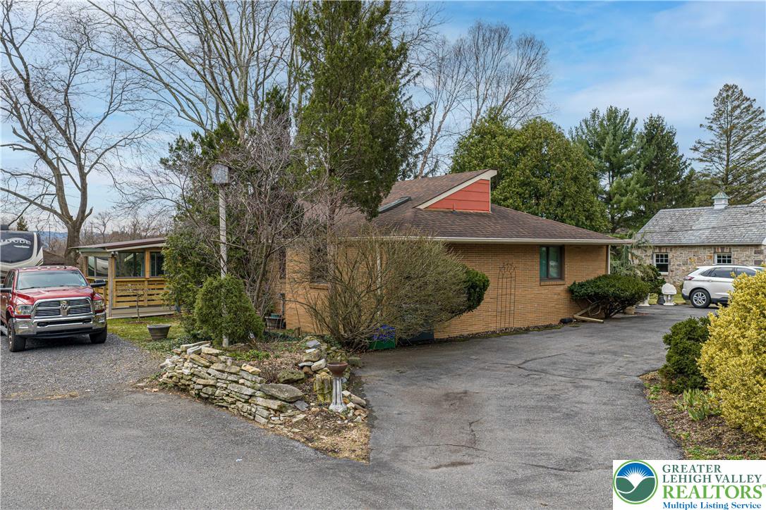 436 East Macada Road Bethlehem, PA 18017 - Photo 54 of 62 Gallery Image 54