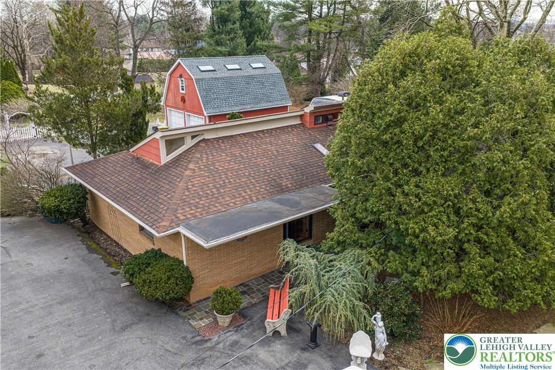 436 East Macada Road Bethlehem, PA 18017 - Photo 55 of 62 Gallery Image 55