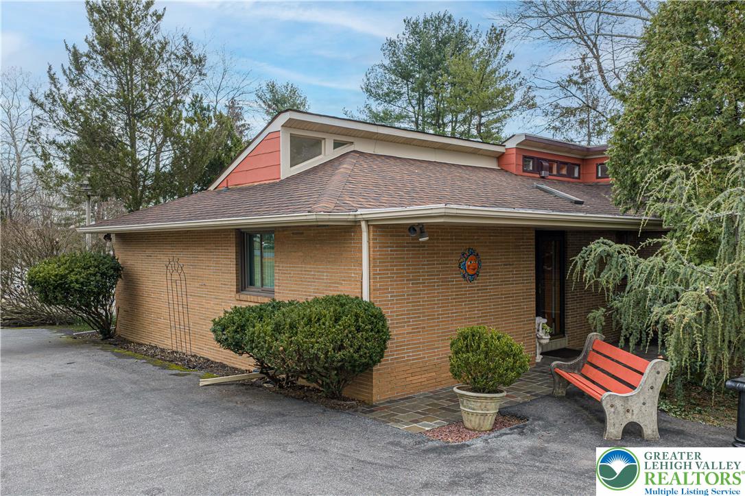 436 East Macada Road Bethlehem, PA 18017 - Photo 56 of 62 Gallery Image 56