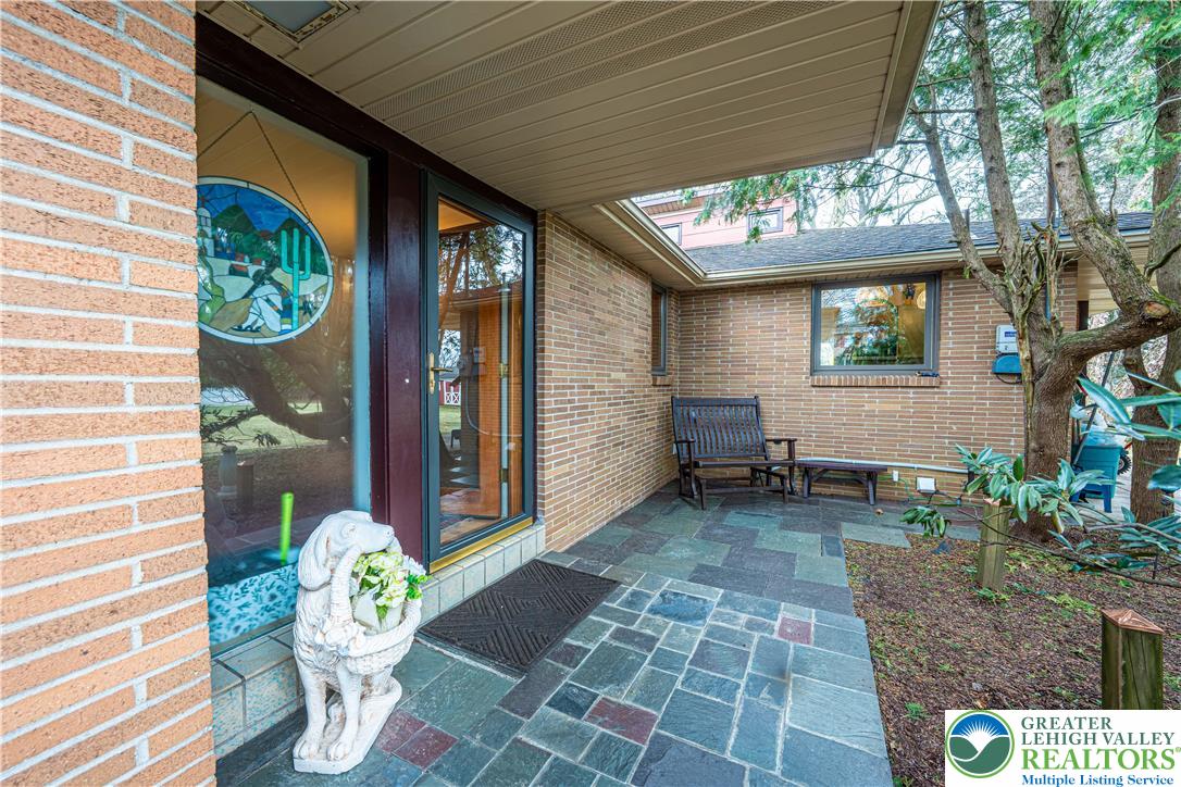 436 East Macada Road Bethlehem, PA 18017 - Photo 57 of 62 Gallery Image 57