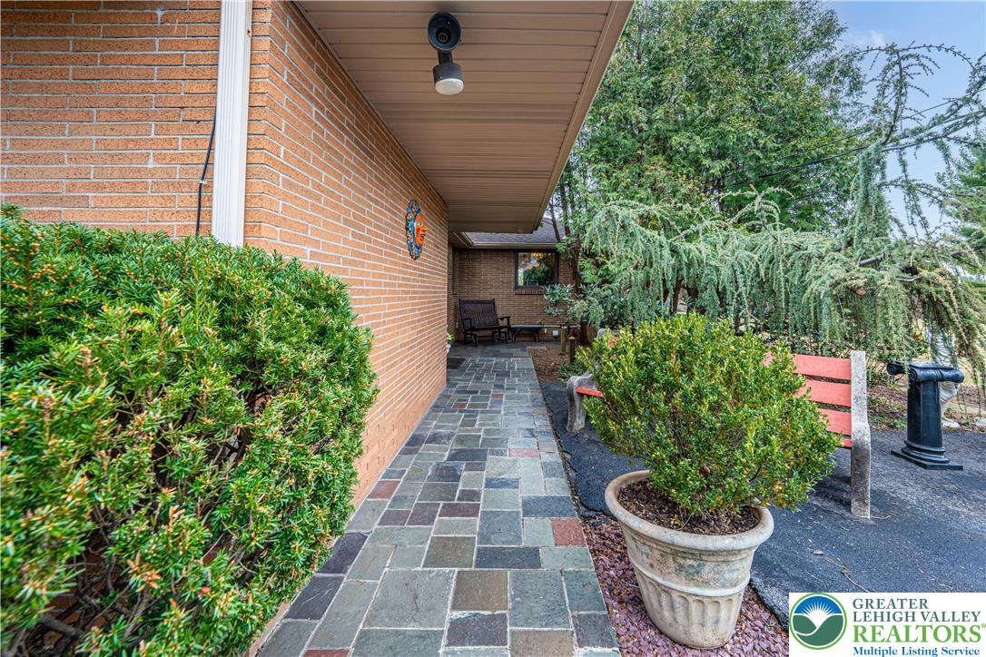 436 East Macada Road Bethlehem, PA 18017 - Photo 58 of 62 Gallery Image 58