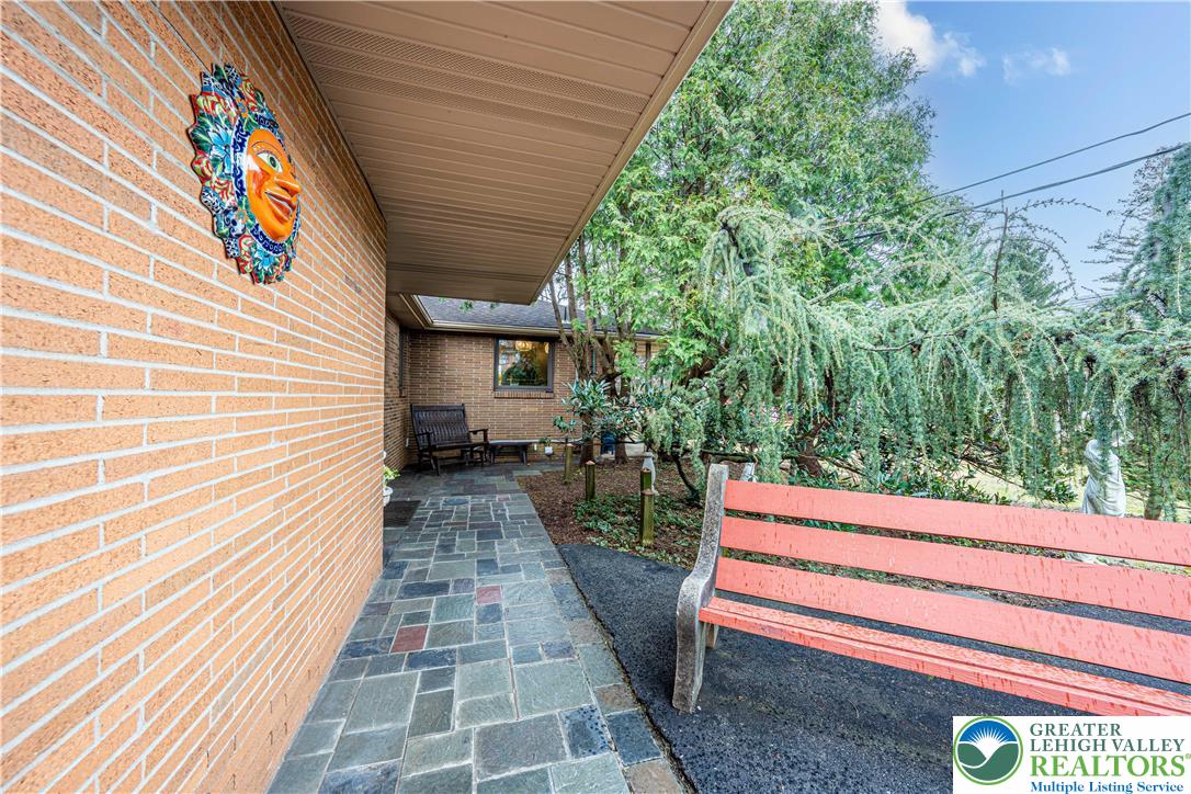 436 East Macada Road Bethlehem, PA 18017 - Photo 59 of 62 Gallery Image 59