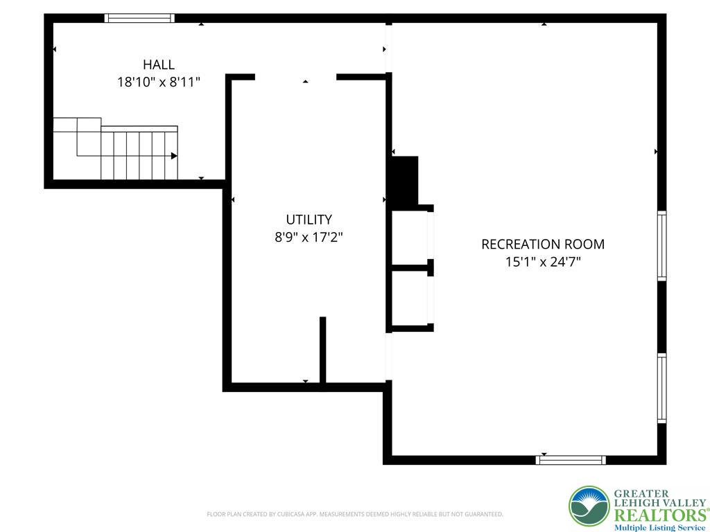 436 East Macada Road Bethlehem, PA 18017 - Photo 60 of 62 Gallery Image 60